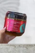 Маска для волосся з колагеном та олією Ші EcoLchi COLLAGEN SHEA BUTTER Hair Mask - зображення 1