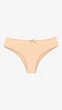 Трусы женские 1091004-7 L Бежевый shop (2000999495922) - изображение 1