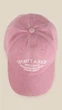 Бейсболка женская LAWA WTA38903-9 One Size Розовый shop (2000999510328) - изображение 3