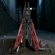 Мультиінструмент Leatherman SIGNAL Crimson - зображення 1