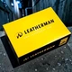 Мультиінструмент Leatherman SIGNAL Crimson - зображення 6