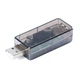 USB изолятор с гальванической развязкой 1500В ADUM3160/ADUM4160 для защиты ПК и периферии - изображение 4