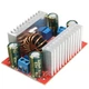 Повышающий преобразователь напряжения TL494 8.5–50 В на 10–60 В 400 Вт для Arduino и авто - изображение 3
