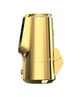Електрична чаша для кальяну XKAH Pro Gold 18k - зображення 3