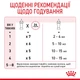 Молоко для новорожденных котят ROYAL CANIN BABYCAT MILK 0.3 кг - изображение 5