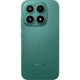 Смартфон Xiaomi 17 12/512GB Venture Green - изображение 3