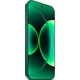 Смартфон Xiaomi 17 12/512GB Venture Green - изображение 5