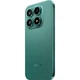 Смартфон Xiaomi 17 12/512GB Venture Green - изображение 6