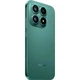 Смартфон Xiaomi 17 12/512GB Venture Green - изображение 7