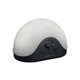 Ліхтар кемпінговий Fenix CL20R Pro 400 лм USB Type-C Black (CL20RPROblk) - зображення 3