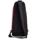 Моторюкзак однолямковий HONDA MS-5481-6 Матеріал: Поліестер, PVC Габаритні розміри: 42 x 15 x 7см Колір: Чорний-червоний - зображення 4