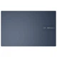 Ноутбук ASUS X1504VA C5-120U 15" 16GB 512GB X1504VA-BQ3703 - изображение 8