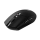 Миша бездротова Logitech G304 Wireless чорна - изображение 1
