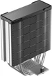 Кулер DeepCool AG400 G2 (R-AG400-BKNPMG2-G) - изображение 6