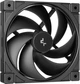 Кулер DeepCool AG620 G2 (R-AG620-BKNPMG2-G) - изображение 7