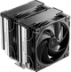Кулер DeepCool AG620 G2 (R-AG620-BKNPMG2-G) - изображение 1
