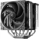Кулер DeepCool AG620 G2 (R-AG620-BKNPMG2-G) - изображение 2