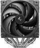 Кулер DeepCool AG620 G2 (R-AG620-BKNPMG2-G) - изображение 3