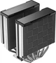 Кулер DeepCool AG620 G2 (R-AG620-BKNPMG2-G) - изображение 6