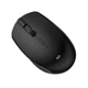 Беспроводная мышь Fantech GO W193D, BT5.1, 2.4G, 800-1600DPI, 1xAA, Черный - изображение 2