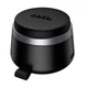 Акустика HOCO Surpass HC43 BT speaker, IPX4, BT5.4, FM, TWS, 500mAh, 3h, black - изображение 1