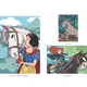Раскраска Disney (Konie) Польша - изображение 3