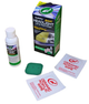 Набор для восстановления фар Turtle Wax Headlight Lens Restorer Kit - изображение 2
