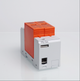 УЗІП для дому Tomzn DC SPD 600 V 40 ka Захист панелей від перенапруги DC 2Р 600V TOMZN - зображення 6