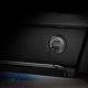 Автомобільний зарядний пристрій Baseus Circular Plastic A+A QC3.0 5A 30W Black CCALL-YD01 - зображення 7