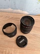 Обьектив Sigma 18-200mm f/3.5-6.3 DC for Canon - Б/У - изображение 3