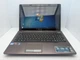 Ноутбук Asus A53S/Intel i5-2450M/8GB-DDR3/HDD-500Gb/AMD Radeon HD 7610 (2gb)/15.6" HD LED Б/В - зображення 1