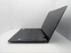 Ноутбук Lenovo G50-30 / intel Celeron /8GB-DDR3/SSD-180Gb/Intel HD Graphics/15.6" HD LED - Б/У - изображение 6