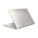 Ноутбук Lenovo 16 Yoga 7 2-in-1 16AKP10 2.8K OLED/Ryzen 7 AI 350/32GB/1TB/Intel UHD/DOS/Seashell (83JU001LRA) - изображение 7