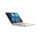 Ноутбук Lenovo 16 Yoga 7 2-in-1 16AKP10 2.8K OLED/Ryzen 7 AI 350/32GB/1TB/Intel UHD/DOS/Seashell (83JU001LRA) - изображение 14