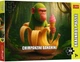Пазл Trefl BrainRots Chimpanzini Bananini 200 елементів 13365 (5900511133653) - зображення 1