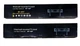 Настенный крепеж для телевизора 40"-120" RF-86T, Универсальный кронштейн для телевизора, держатель на стену - изображение 5