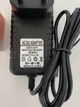 Блок питания 5V 1A разъем 5.5 *2.5мм - изображение 3