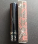 Губная помада COOL STORY No08 Metallic Glitter Lipstck - изображение 3