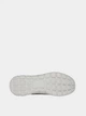 Кросівки чоловічі Skechers Track 232399 41, сірий - изображение 3
