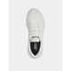 Кросівки жіночі Skechers BOBS B Flex-Visionary Essence 117346 36.5, білий - изображение 3