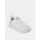 Кросівки жіночі Skechers BOBS B Flex-Visionary Essence 117346 36.5, білий - изображение 4