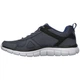 Кросівки чоловічі Skechers Track-Scloric 52631 43, сірий - зображення 2