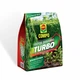 Добриво для швидкого зростання живоплотів та хвойних рослин Compo Turbo 4 кг - зображення 1