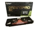 Видеокарта RTX 2080 8GB Palit GamingPro OC GDDR6 (NE62080S20P2-180A) Б/У - изображение 1