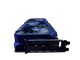 Відеокарта RTX 3090 24GB Asus RogStrix Gaming (ROG-STRIX-RTX3090-O24G-GAMING) Б/В - зображення 4