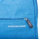 Сумка для ноутбука 11" Modecom Highfill, для Ultrabook, голуба - изображение 3