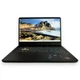 Ігровий ноутбук ASUS TUF Gaming FX705D 17.3" (Ryzen 5 3550H / 16GB / SSD 512GB / GTX 1650 4GB) б/в - зображення 1