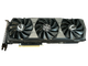 Видеокарта RTX 3080 10GB Zotac GDDR6X (ZT-A30800F-10P) Б/У - изображение 4