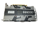 Видеокарта RTX 2060 Super 8GB Inno3D GDDR6 (M206S2-08D6-1710VA15L) Б/У - изображение 5