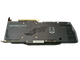 Видеокарта RTX 3080 10GB Zotac GDDR6X (ZT-A30800F-10P) Б/У - изображение 6